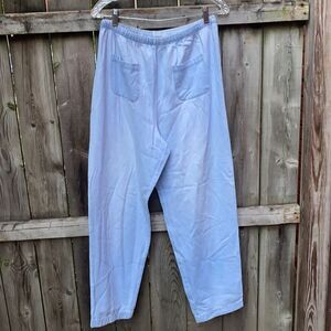 Vintage mom  Jeans sz. 12